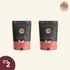 Ella Foods Chilli Lime Cashews